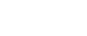 河北盛合泵业制造有限公司